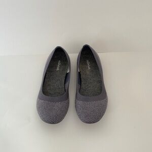 Allbirds Women's Breezer Flats